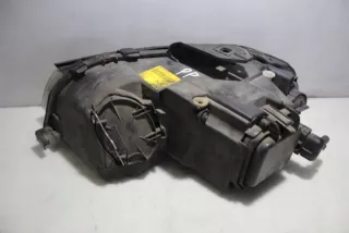 8P0941004A Фара правая Audi A3 8P Арт e8171974, вид 3