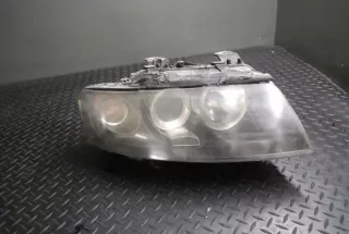 8H0941004Q Фара правая Audi A4 B6 Арт e8172120, вид 1