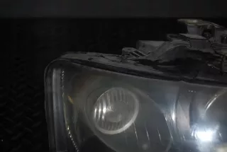 8H0941004Q Фара правая Audi A4 B6 Арт e8172120, вид 3