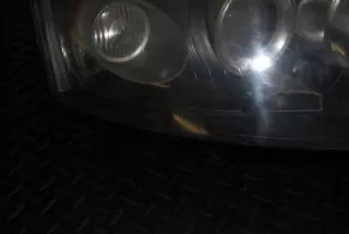 8H0941004Q Фара правая Audi A4 B6 Арт e8172120, вид 4