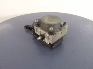 0265800623 0265231928 Блок ABS Fiat Bravo 2 Арт e8172258, вид 3