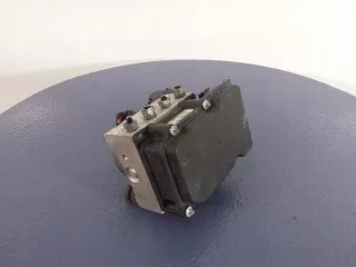 0265800623 0265231928 Блок ABS Fiat Bravo 2 Арт e8172258, вид 4
