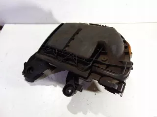 9673061080 Корпус воздушного фильтра Peugeot 3008 1 Арт e8172463, вид 1