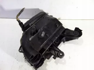 9673061080 Корпус воздушного фильтра Peugeot 3008 1 Арт e8172463, вид 3