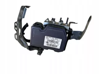 6866011 Блок ABS MINI COUNTRYMAN R60 Арт e8172944, вид 1