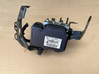 6866011 Блок ABS MINI COUNTRYMAN R60 Арт e8172944, вид 2
