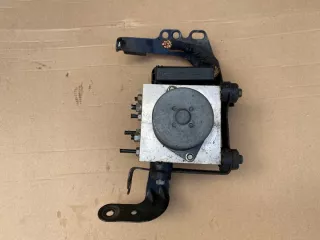 6866011 Блок ABS MINI COUNTRYMAN R60 Арт e8172944, вид 5