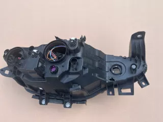  Фара левая Fiat Tipo 2 Арт e8173344, вид 5