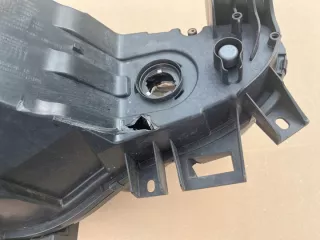  Фара левая Fiat Tipo 2 Арт e8173344, вид 8