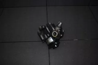 4B0145156N Насос гидроусилителя руля Audi A6 C5 (S6,RS6) Арт e8173821, вид 2