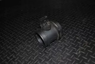 07C906461A Расходомер воздуха Audi A8 D3 (S8) Арт e8175007, вид 2
