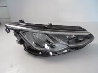 5H1941006C Фара правая Volkswagen Golf 8 Арт e8175977, вид 3