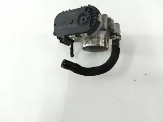 K4P3-9F991-AA Моновпрыск Jaguar XF 260 Арт e8176385, вид 2