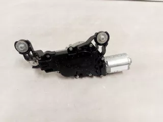 98700-2V000 Моторчик стеклоочистителя фар Hyundai Veloster Арт e8176827, вид 5