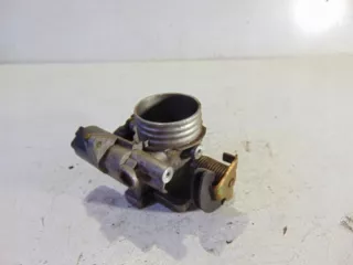 7700861679F 7700872189 Моновпрыск Renault Megane 1 Арт e8177260, вид 1