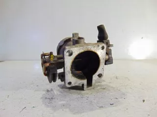 7700861679F 7700872189 Моновпрыск Renault Megane 1 Арт e8177260, вид 3