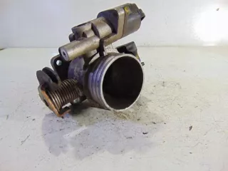 7700861679F 7700872189 Моновпрыск Renault Megane 1 Арт e8177260, вид 4