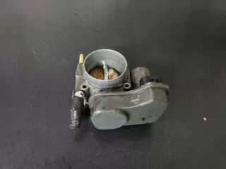 5WS91703 Моновпрыск Saab 9-3 2 Арт e8177287, вид 1