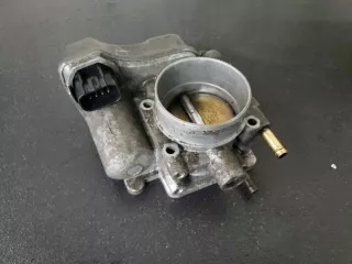 5WS91703 Моновпрыск Saab 9-3 2 Арт e8177287, вид 3