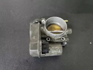 5WS91703 Моновпрыск Saab 9-3 2 Арт e8177287, вид 5
