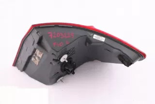 7203229 63217203229 Фонарь задний правый BMW 5 F10/F11/GT F07 Арт e8177539, вид 3