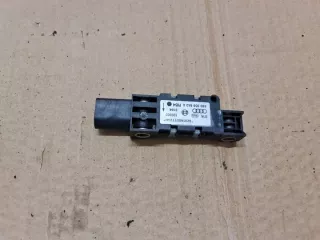 4B0959643C Датчик удара Audi A6 C5 (S6,RS6) Арт e8177912, вид 1
