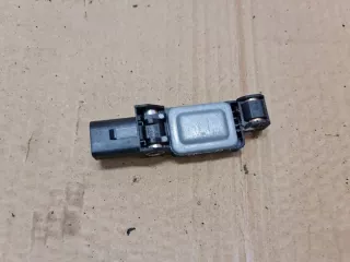 4B0959643C Датчик удара Audi A6 C5 (S6,RS6) Арт e8177912, вид 2