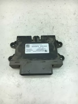 32242878 Блок комфорта Volvo XC60 2 Арт e8179222, вид 1