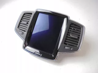 32247465AA Блок навигации Volvo XC90 2 Арт e8179919, вид 1