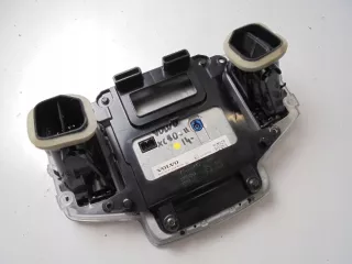 32247465AA Блок навигации Volvo XC90 2 Арт e8179919, вид 7