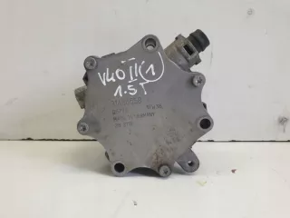 31480558 Насос вакуумный Volvo S60 2 Арт e8180307, вид 1
