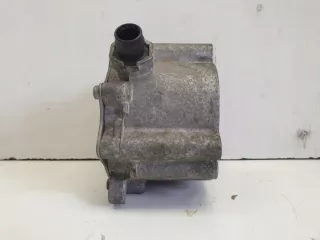 31480558 Насос вакуумный Volvo S60 2 Арт e8180307, вид 2