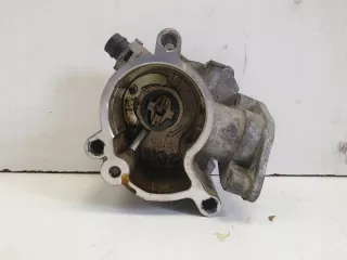 31480558 Насос вакуумный Volvo S60 2 Арт e8180307, вид 3