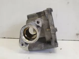 31480558 Насос вакуумный Volvo S60 2 Арт e8180307, вид 4