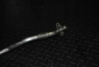 077131831A Гофра инжектора Audi A6 C5 (S6,RS6) Арт e8180437, вид 4