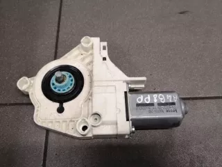 8K0959802A Моторчик стеклоподъемника Audi A4 B8 Арт e8182214, вид 2