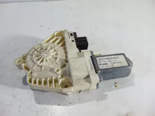 4F0959801C Моторчик стеклоподъемника Audi A6 C6 (S6,RS6) Арт e8182282, вид 1