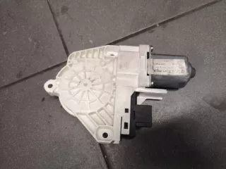 4F0959802A Моторчик стеклоподъемника Audi A6 C6 (S6,RS6) Арт e8182286, вид 1