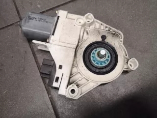 4F0959802A Моторчик стеклоподъемника Audi A6 C6 (S6,RS6) Арт e8182286, вид 2
