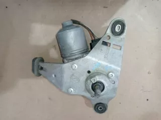 288157018R Механизм стеклоочистителя (трапеция дворников) Renault Scenic 4 Арт e8182490, вид 1