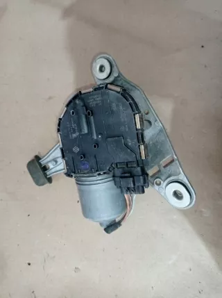 288157018R Механизм стеклоочистителя (трапеция дворников) Renault Scenic 4 Арт e8182490, вид 2