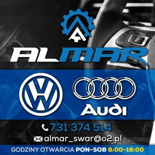 288157018R Механизм стеклоочистителя (трапеция дворников) Renault Scenic 4 Арт e8182490, вид 4