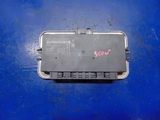 D-80788 OK Блок управления светом Saturn VUE 1 Арт e8186011, вид 1