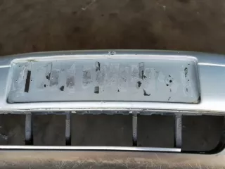  Бампер передний Audi A8 D2 (S8) Арт e8186842, вид 9