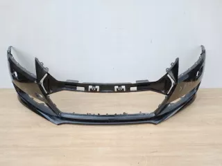 8S0807437 Бампер передний Audi TT 3 Арт e8186997, вид 1