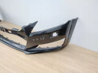 8S0807437 Бампер передний Audi TT 3 Арт e8186997, вид 2