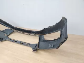 8S0807437 Бампер передний Audi TT 3 Арт e8186997, вид 4