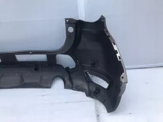 2017-21 850222027R Бампер задний Dacia Duster 2 Арт e8188027, вид 2