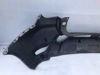 2017-21 850222027R Бампер задний Dacia Duster 2 Арт e8188027, вид 3
