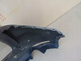 KB8A-50221 Бампер задний Mazda 2 DE Арт e8189192, вид 3